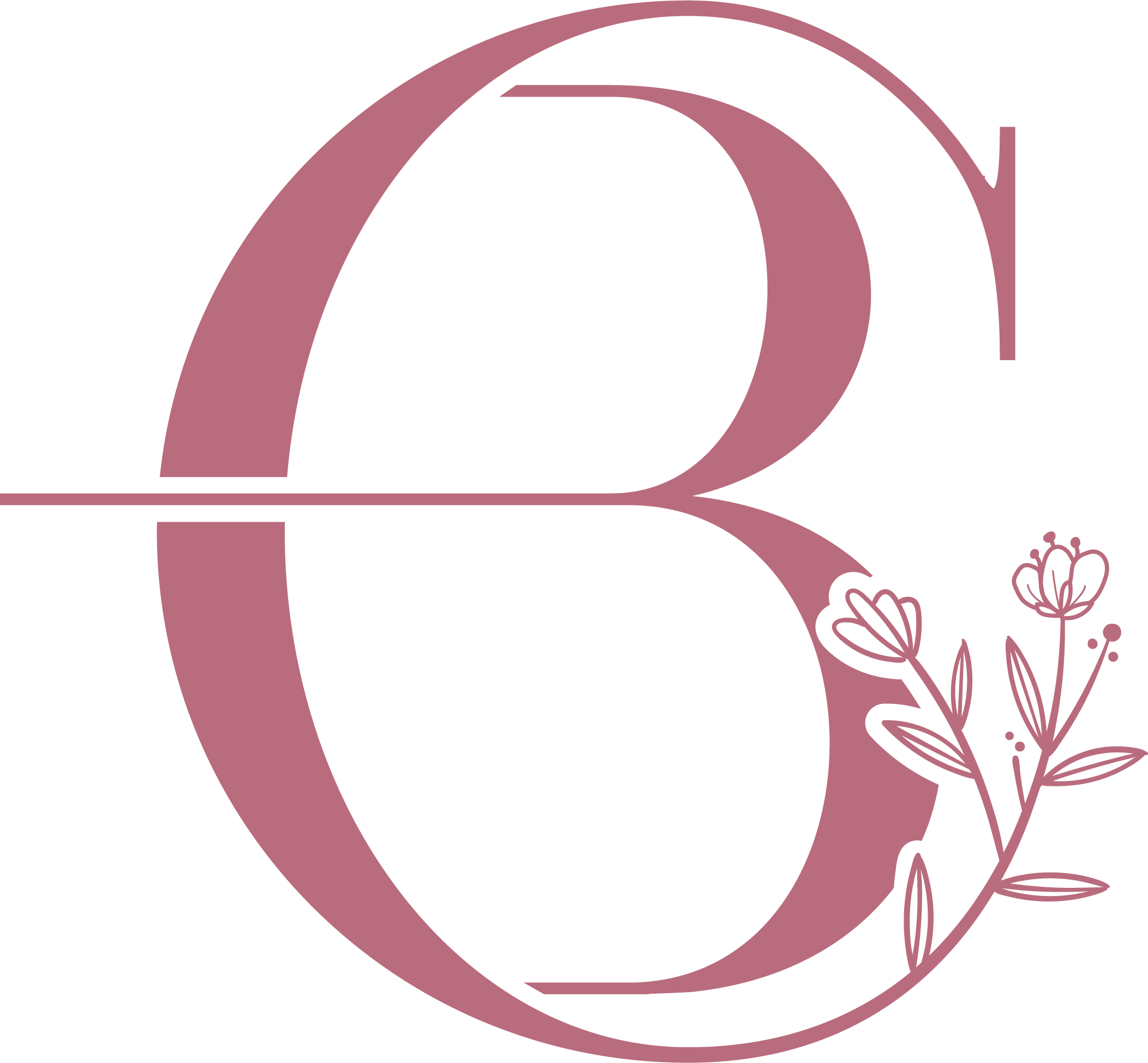crafterbax.com